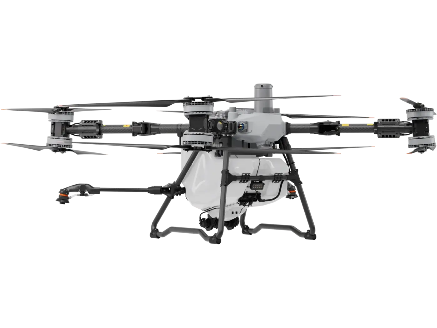 DJI Agras T100