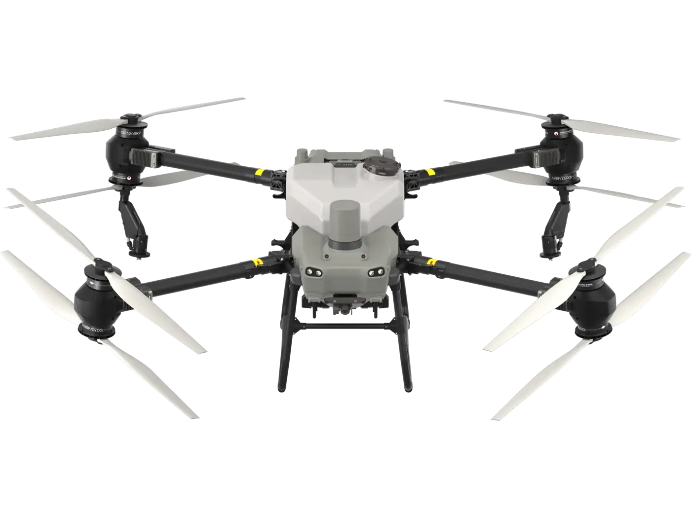 DJI Agras T50