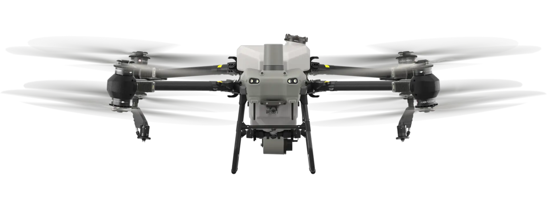 DJI Agras T50