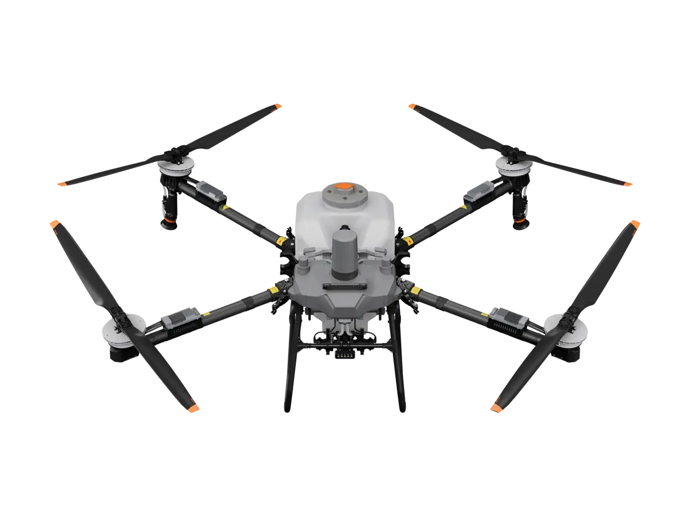 DJI Agras T70P